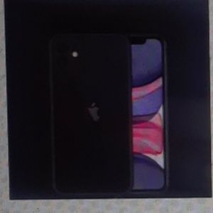 Meet your Posher, Tony